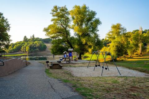 2116 American River Trl, Cool, CA 95614 photo 54