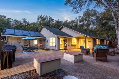 2116 American River Trl, Cool, CA 95614 photo 37