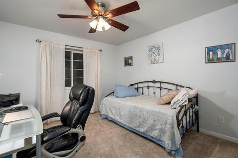 2116 American River Trl, Cool, CA 95614 photo 21