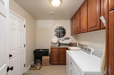 2116 American River Trl, Cool, CA 95614 photo 15