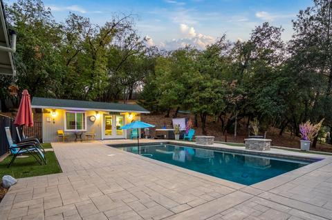 2116 American River Trl, Cool, CA 95614 photo 30