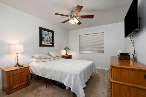 2116 American River Trl, Cool, CA 95614 photo 23