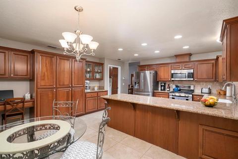 2116 American River Trl, Cool, CA 95614 photo 10
