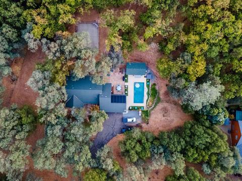 2116 American River Trl, Cool, CA 95614 photo 1