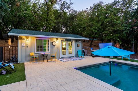 2116 American River Trl, Cool, CA 95614 photo 33