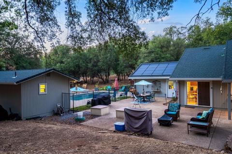 2116 American River Trl, Cool, CA 95614 photo 40