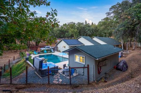 2116 American River Trl, Cool, CA 95614 photo 39