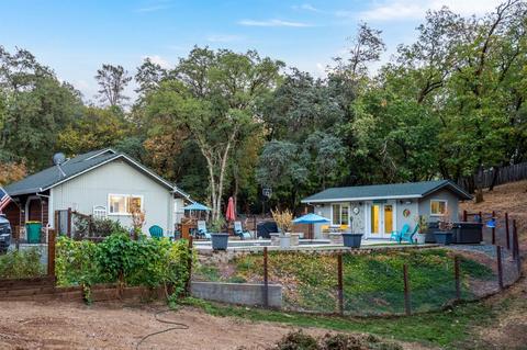 2116 American River Trl, Cool, CA 95614 photo 24