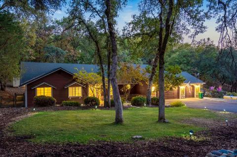 2116 American River Trl, Cool, CA 95614 photo 2