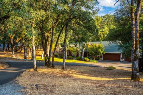 2116 American River Trl, Cool, CA 95614 photo 72