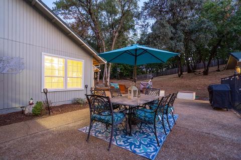 2116 American River Trl, Cool, CA 95614 photo 38