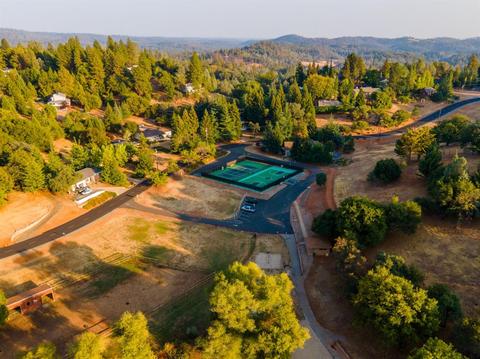 2116 American River Trl, Cool, CA 95614 photo 68