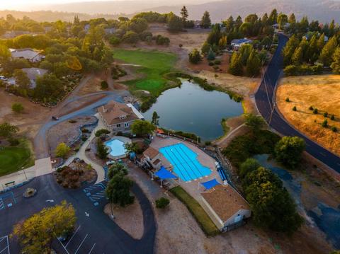 2116 American River Trl, Cool, CA 95614 photo 63
