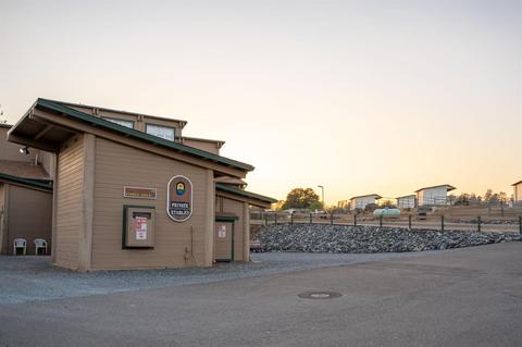 2116 American River Trl, Cool, CA 95614 photo 41