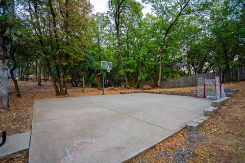 2116 American River Trl, Cool, CA 95614 photo 35