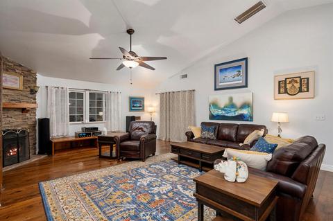 2116 American River Trl, Cool, CA 95614 photo 6