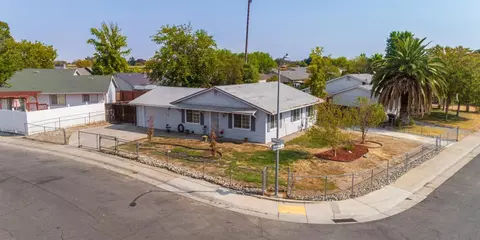 8365 Rasmussen Cir, Elverta, CA 95626 photo 40