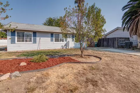 8365 Rasmussen Cir, Elverta, CA 95626 photo 3