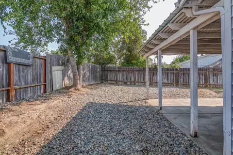 8365 Rasmussen Cir, Elverta, CA 95626 photo 8