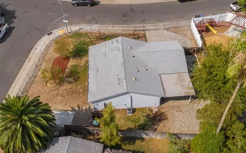 8365 Rasmussen Cir, Elverta, CA 95626 photo 44