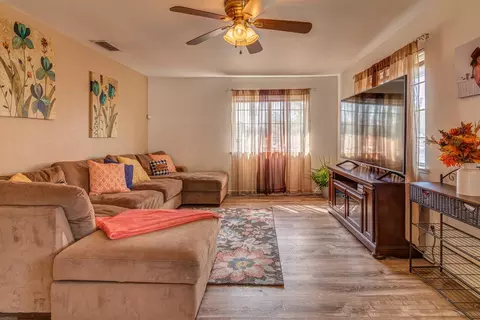 8365 Rasmussen Cir, Elverta, CA 95626 photo 11