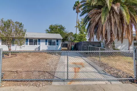 8365 Rasmussen Cir, Elverta, CA 95626 photo 4
