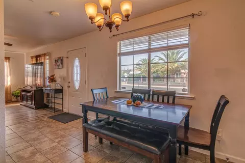 8365 Rasmussen Cir, Elverta, CA 95626 photo 18