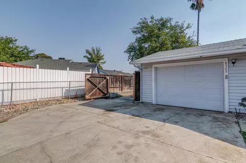 8365 Rasmussen Cir, Elverta, CA 95626 photo 32