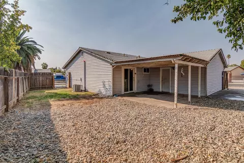 8365 Rasmussen Cir, Elverta, CA 95626 photo 5