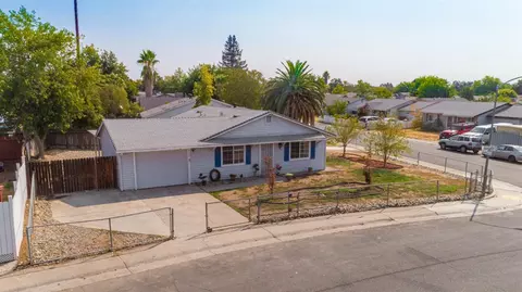 8365 Rasmussen Cir, Elverta, CA 95626 photo 37