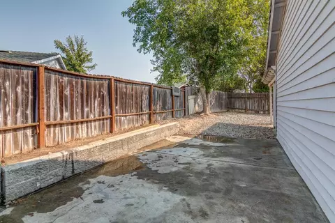8365 Rasmussen Cir, Elverta, CA 95626 photo 33