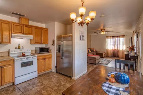 8365 Rasmussen Cir, Elverta, CA 95626 photo 15