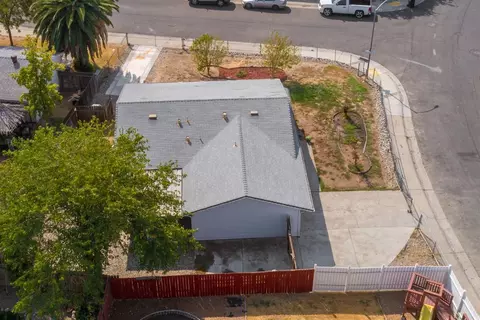 8365 Rasmussen Cir, Elverta, CA 95626 photo 52