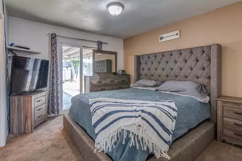 8365 Rasmussen Cir, Elverta, CA 95626 photo 22