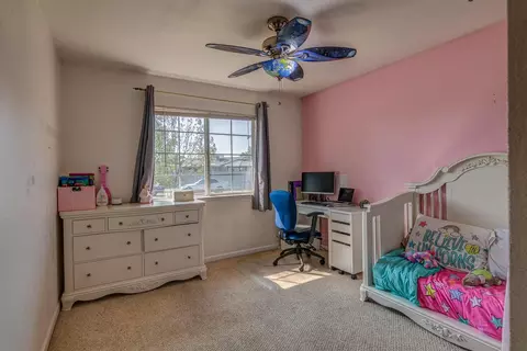 8365 Rasmussen Cir, Elverta, CA 95626 photo 19