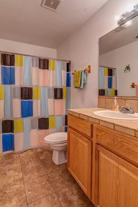 8365 Rasmussen Cir, Elverta, CA 95626 photo 20