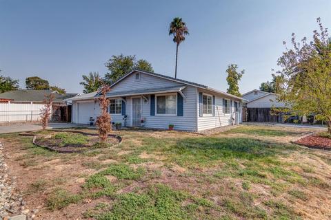 8365 Rasmussen Cir, Elverta, CA 95626 photo 1