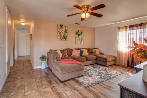 8365 Rasmussen Cir, Elverta, CA 95626 photo 10