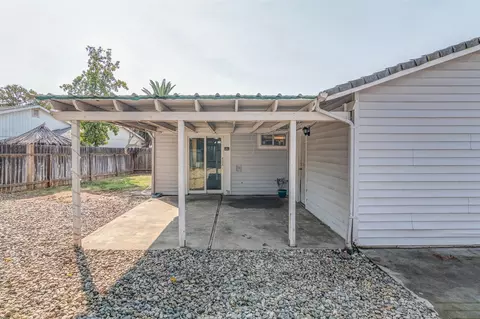 8365 Rasmussen Cir, Elverta, CA 95626 photo 7