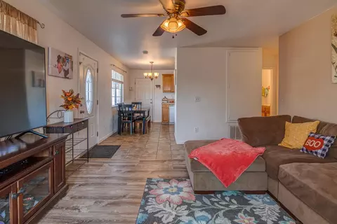 8365 Rasmussen Cir, Elverta, CA 95626 photo 13