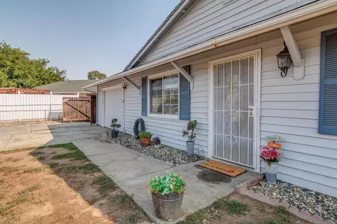 8365 Rasmussen Cir, Elverta, CA 95626 photo 28