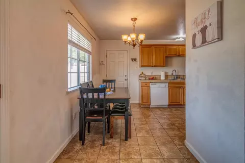 8365 Rasmussen Cir, Elverta, CA 95626 photo 17
