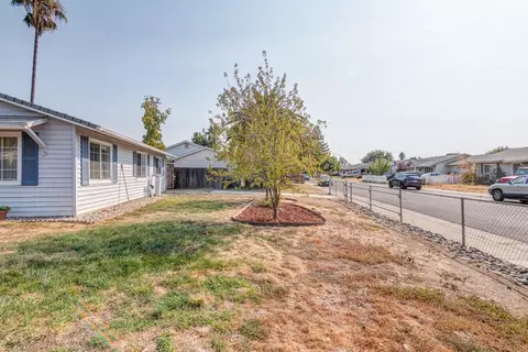 8365 Rasmussen Cir, Elverta, CA 95626 photo 30