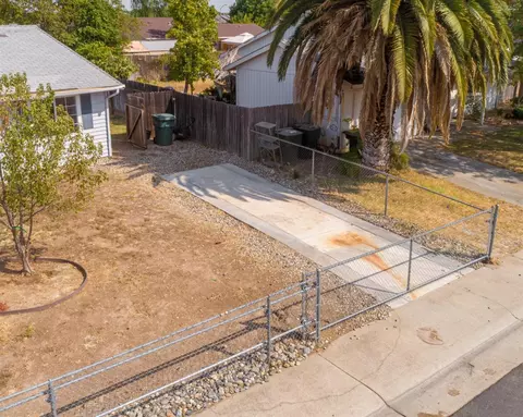 8365 Rasmussen Cir, Elverta, CA 95626 photo 48