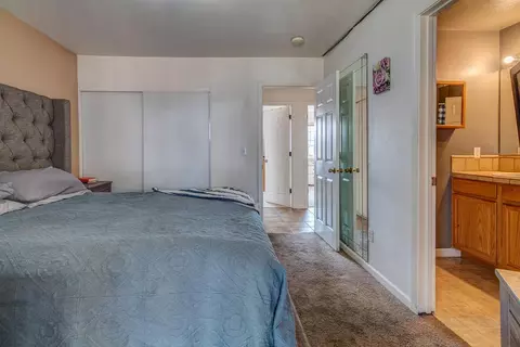 8365 Rasmussen Cir, Elverta, CA 95626 photo 24