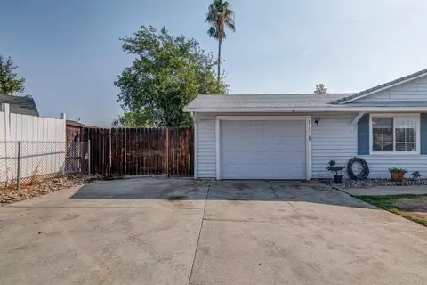 8365 Rasmussen Cir, Elverta, CA 95626 photo 31