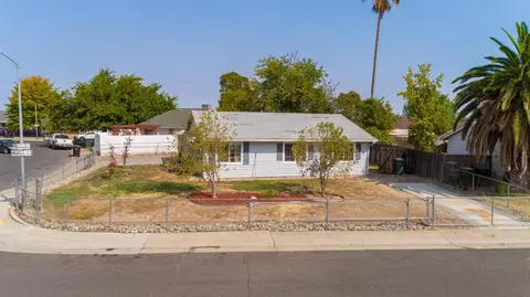 8365 Rasmussen Cir, Elverta, CA 95626 photo 38