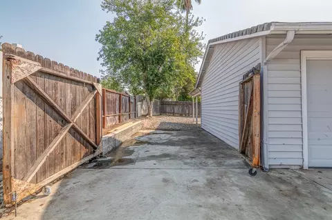 8365 Rasmussen Cir, Elverta, CA 95626 photo 9