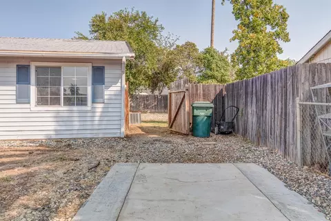 8365 Rasmussen Cir, Elverta, CA 95626 photo 35