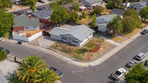 8365 Rasmussen Cir, Elverta, CA 95626 photo 47